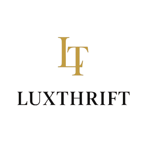 LuxThrift