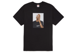 Supreme Dean Blunt Tee
