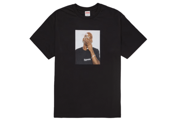Supreme Dean Blunt Tee