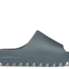 adidas Yeezy Slide