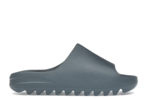 adidas Yeezy Slide