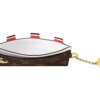 Louis Vuitton Cruise Card Holder
