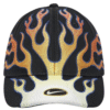 Nike Structured OG Flame Club Cap