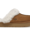 UGG Disquette Slipper