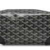 Goyard Boeing 25 Toilet Bag