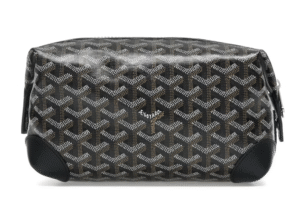 Goyard Boeing 25 Toilet Bag
