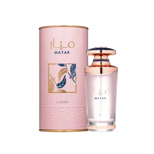 Mayar 100 ML  Fragrance Women
