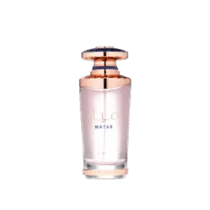 2-7-removebg-preview Mayar