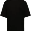 Cotton Tee - Plain Blank Classic Shirt