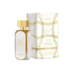 Lattafa Hayaati Gold Elixir