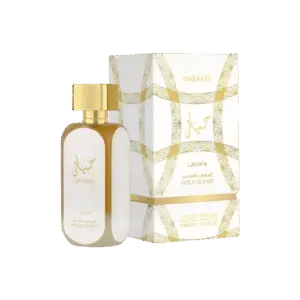 2_3b6d66e6-df77-45cc-bc3b-da8ebb714155-removebg-preview Lattafa Hayaati Gold Elixir