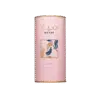 Mayar 100 ML  Fragrance Women