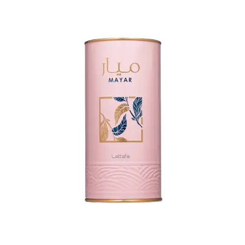 Mayar 100 ML  Fragrance Women