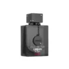 Armaf Club De Nuit Urban Man Elixir EDP – 100ML