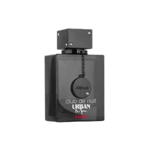 66 Armaf Club De Nuit Urban Man Elixir EDP – 100ML