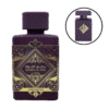 Lattafa Bade’e Oud for Glory Amethyst EDP Unisex– 100ML