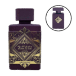 Lattafa Bade’e Oud for Glory Amethyst EDP Unisex– 100ML