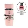 Lattafa Yara EDP Women – 100ML