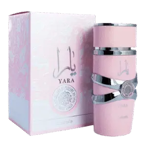 Yara-removebg-preview Yara