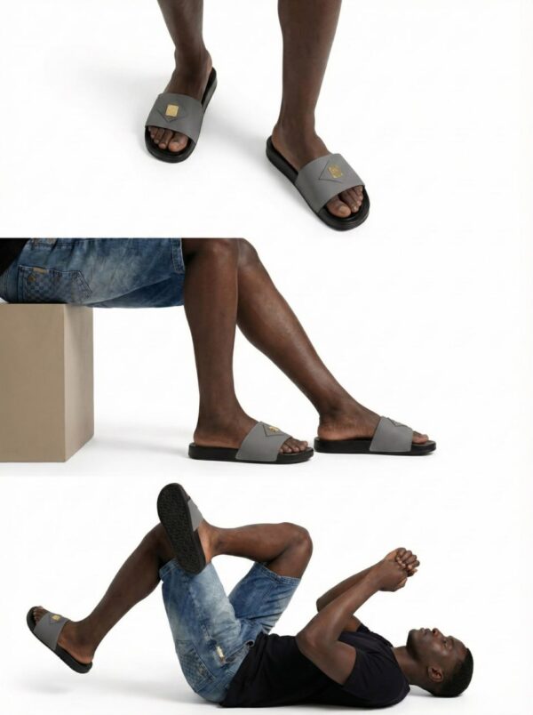 2025-12-29 13.20.49 Nike Slide