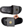 2025-12-29 13.20.56 Original Nike Slide