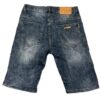 2025-12-31 00.45.02 Distress Designer Denim Jeans Shorts