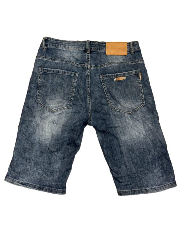 2025-12-31 00.45.02 Distress Designer Denim Jeans Shorts