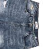 2025-12-31 00.45.05 Distress Designer Denim Jeans Shorts