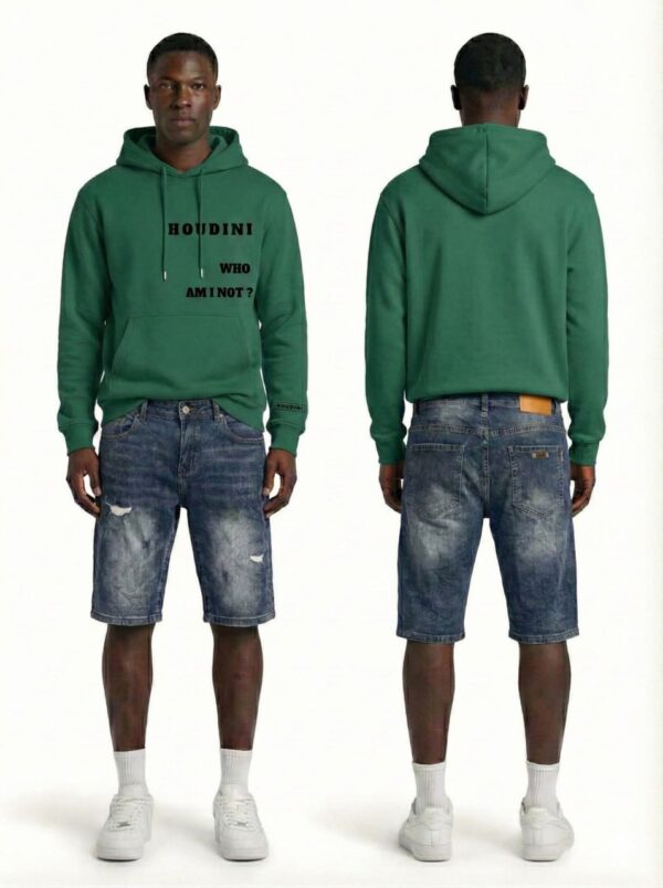 2025-12-31 00.59.00 Distress Designer Denim Jeans Shorts