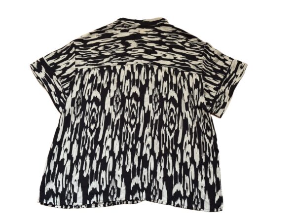 Women Classic Cooperate Top