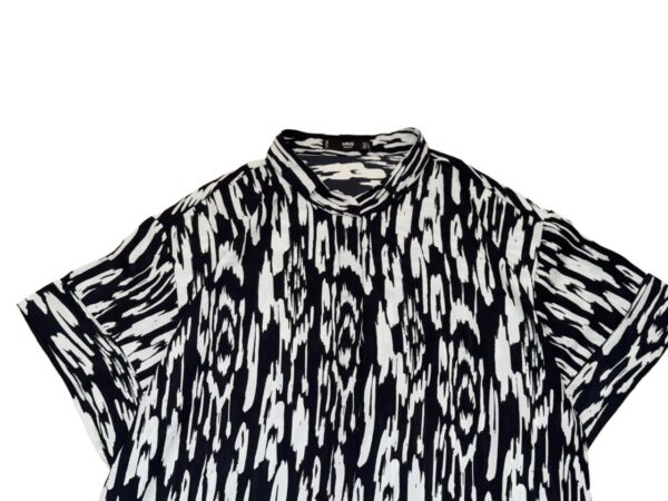 Women Classic Cooperate Top