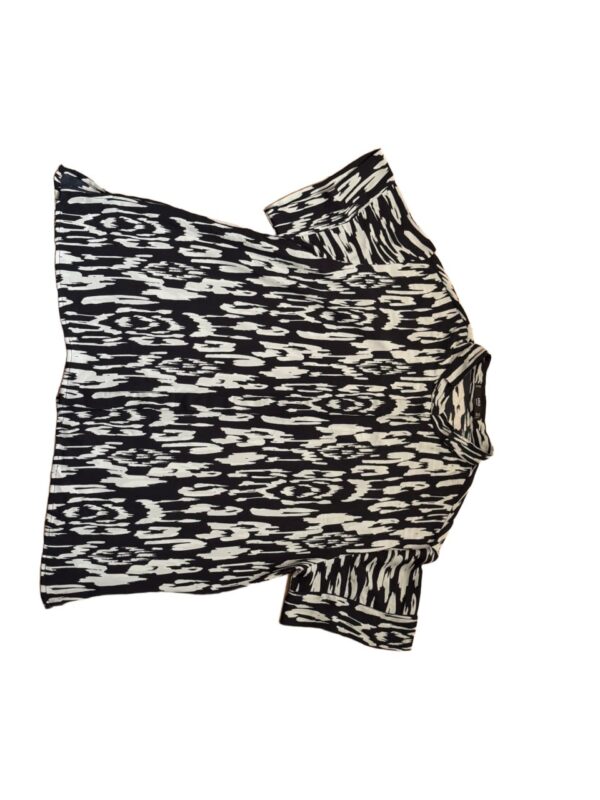 Women Classic Cooperate Top