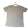 2025-12-31 10.26.19 Women Oversized Grey Vintage Picture Top