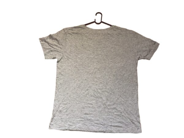 2025-12-31 10.26.19 Women Oversized Grey Vintage Picture Top
