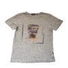 2025-12-31 10.26.24 Women Oversized Grey Vintage Picture Top