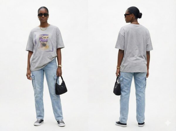 2025-12-31 10.26.38 Picture Top