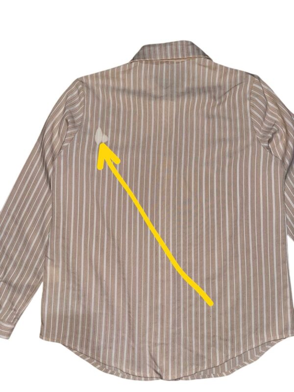 Women’s Official Shirt