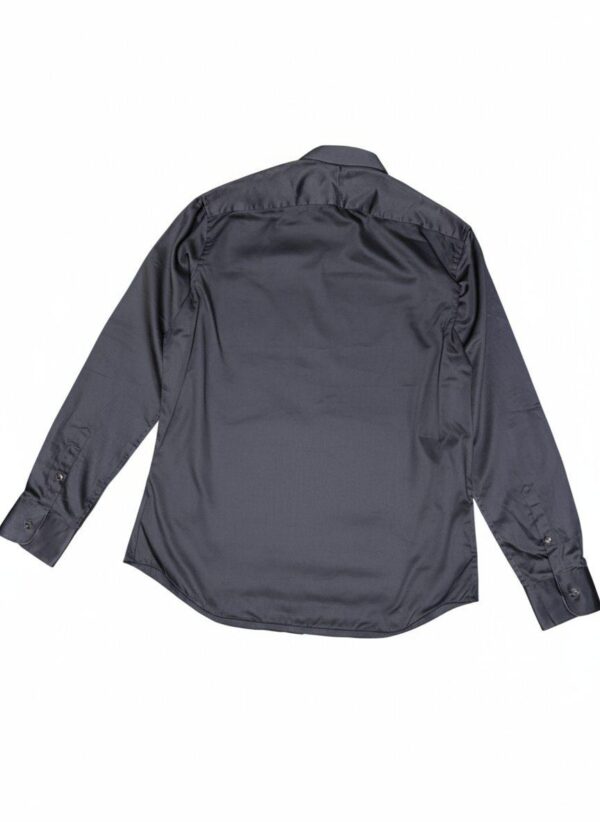 Men Classic Cotton T-shirt