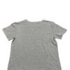 img_6396 Gray Women T-Shirt