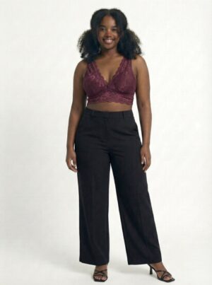 Fitting Bra Size (8,10,12)