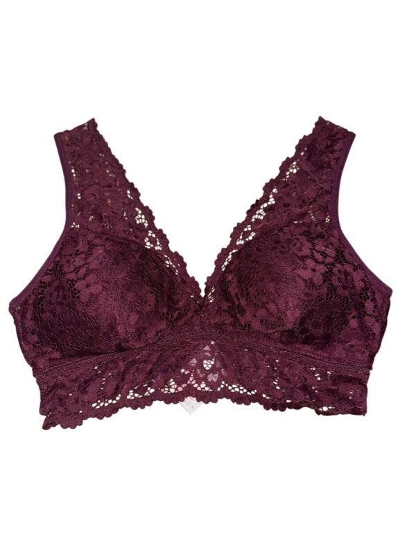 Fitting Bra Size (8,10,12)