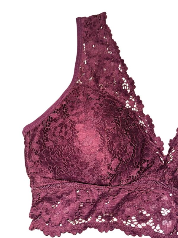 Fitting Bra Size (8,10,12)