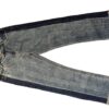 Women’s Distress Designer Jeans