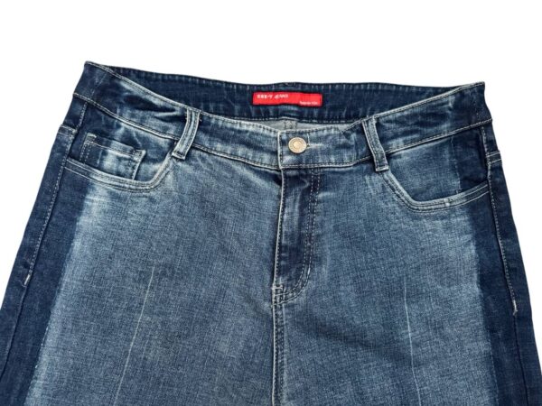 Women’s Distress Designer Jeans