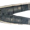 Women’s Distress Designer Jeans