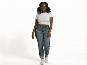 img_6475 Women’s Distress Designer Jeans