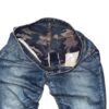 Men’s Denim Jeans Trousers