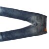 Men’s Denim Jeans Trousers