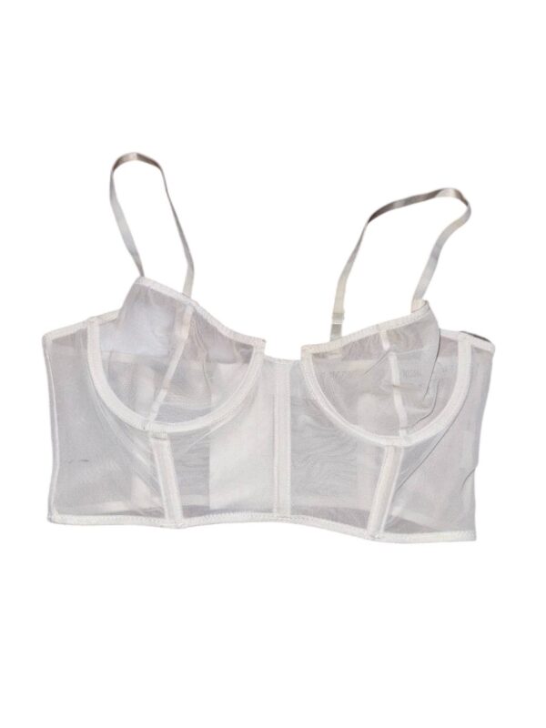 Women’s Corset Top