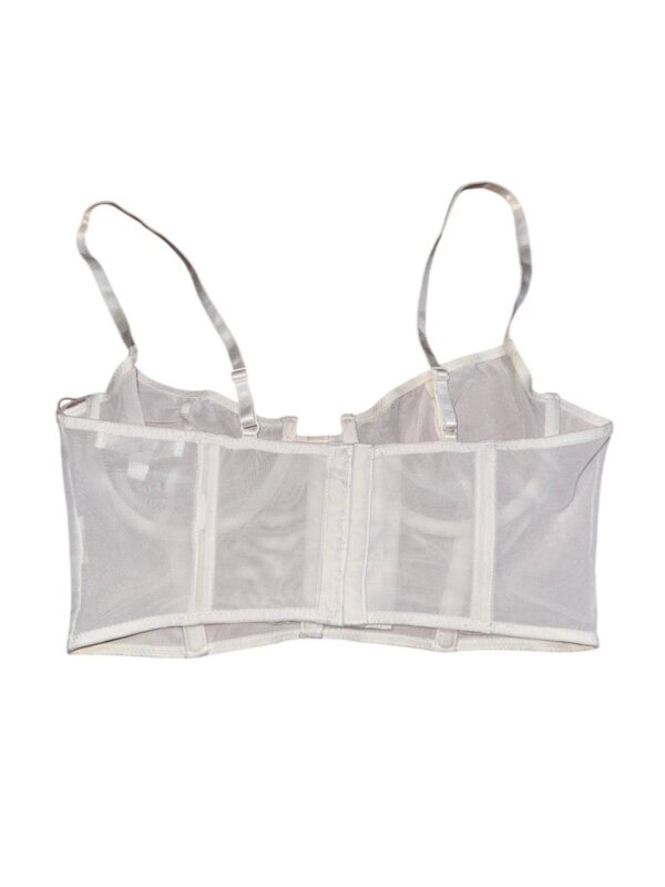 Women’s Corset Top